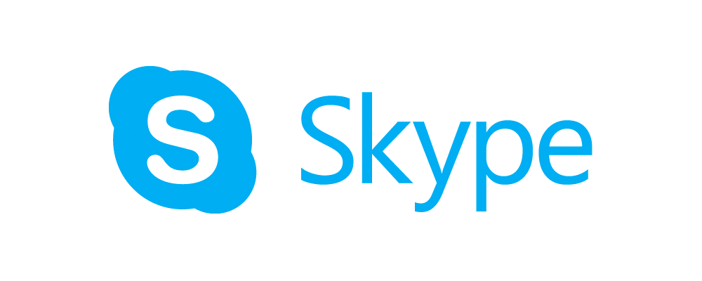 skype是什么公司的软件-skype是什么软件 怎么使用