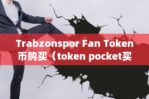 tokentoken官网下载v2-tokenpocket官网下载手机版