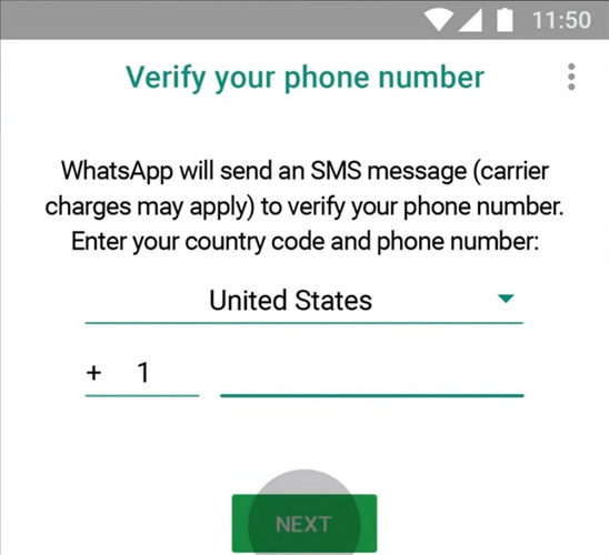 whatsapp下载2023最新-whatsapp2020最新版本下载