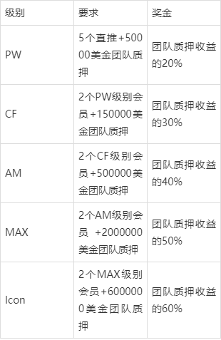 币u交易所在哪-币u交易所停了怎么回事