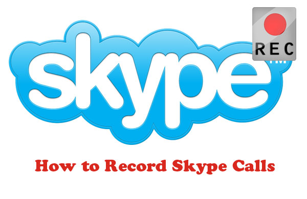 关闭skype-关闭skype开机自启动