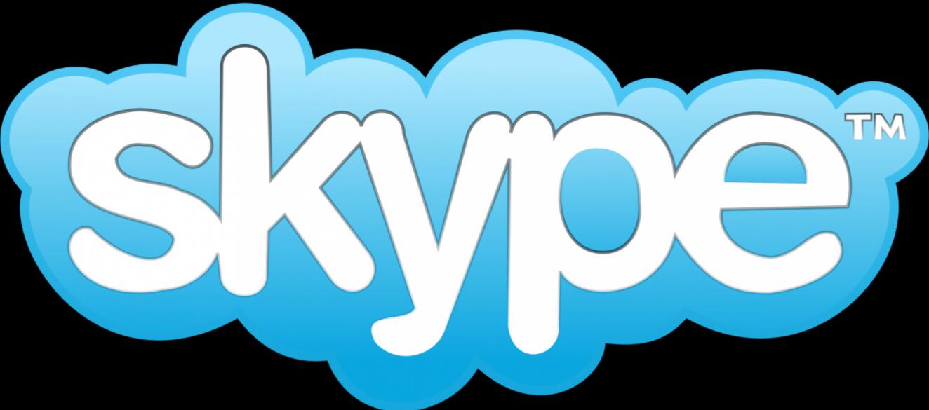 skype国内可以用吗?-skype中国可以用吗 2020