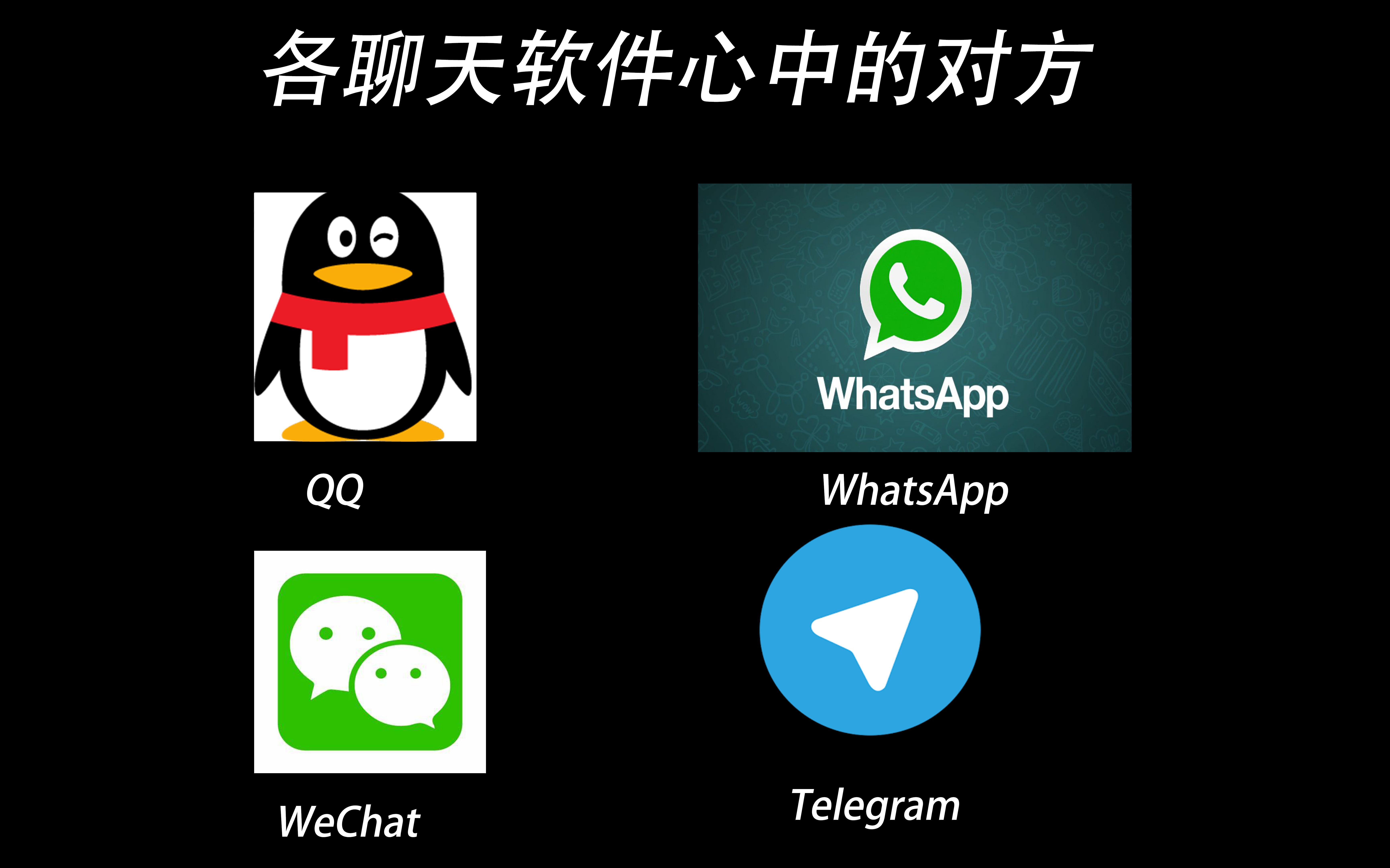 whatsapp软件下载安卓-whatsapp软件下载安卓手机版