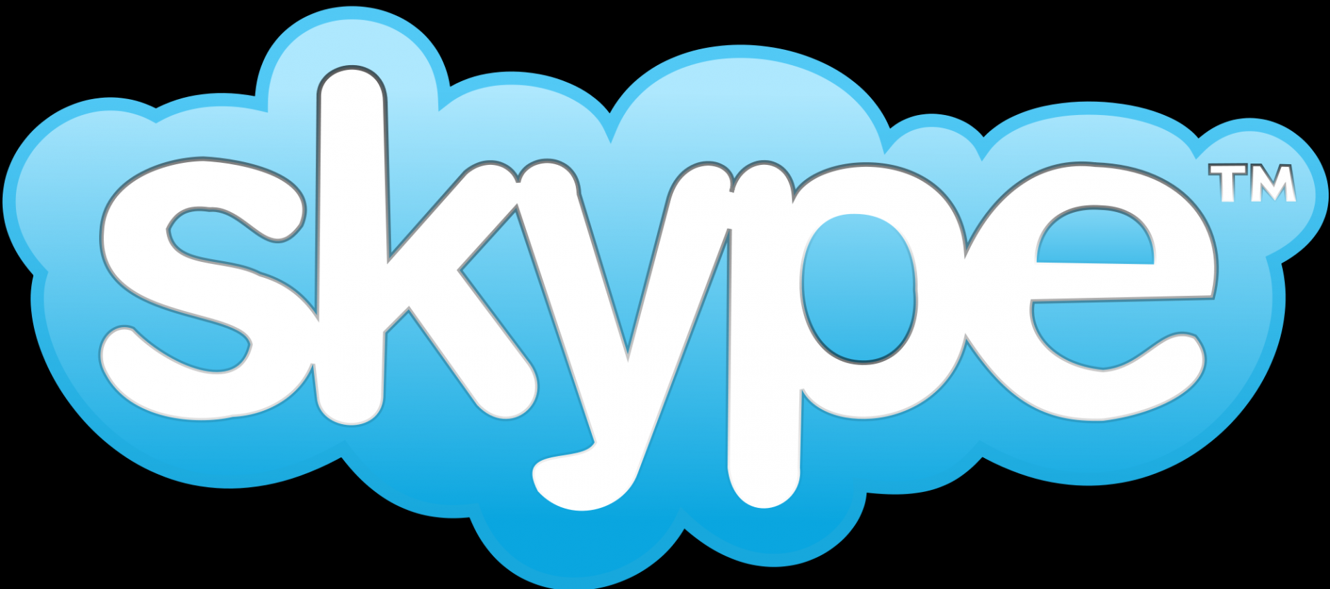 skype怎么读?-skype for business怎么读