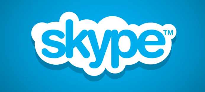 skype怎么读?-skype for business怎么读