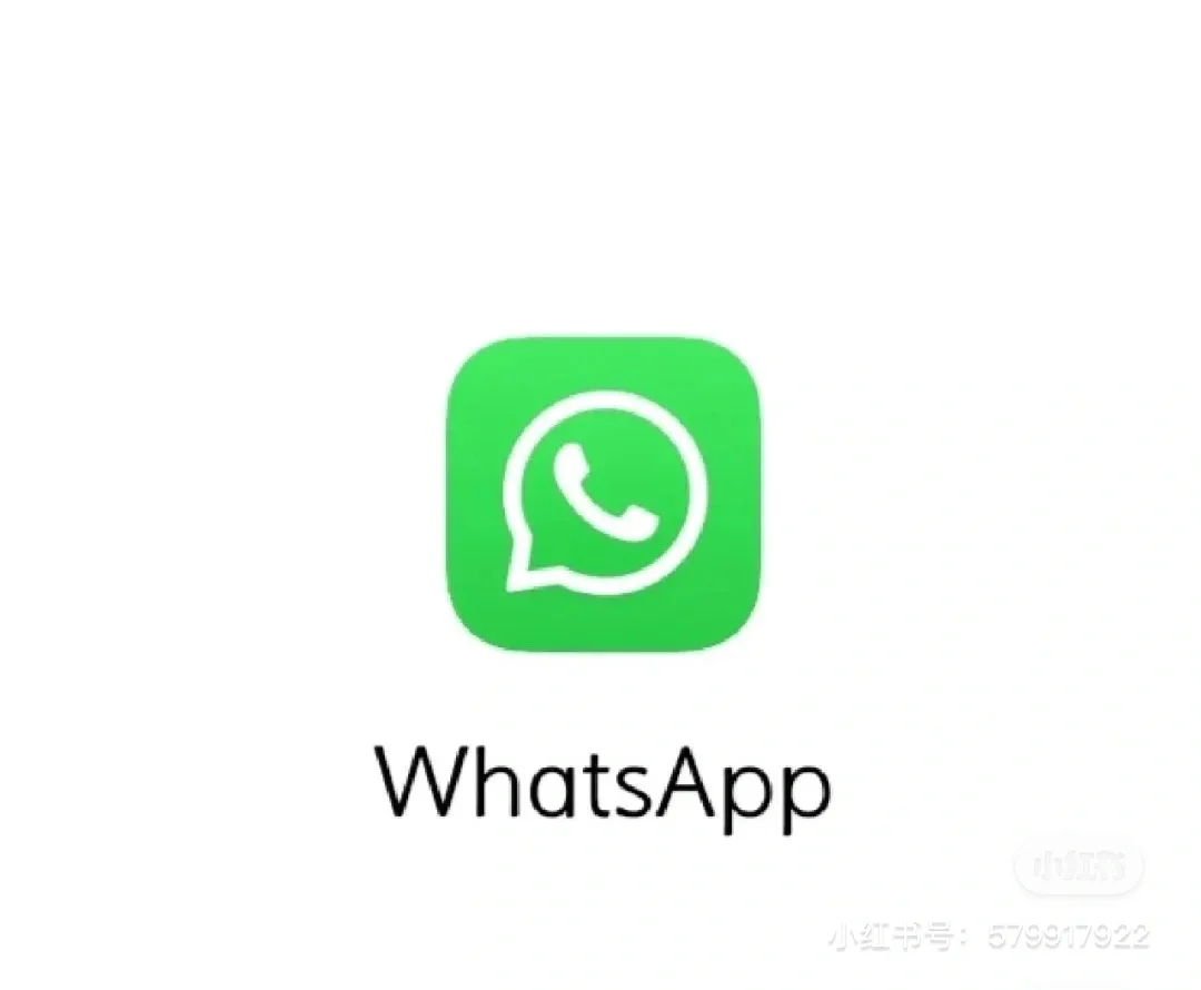 Whatsapp官网网址-whatsappbusiness官网