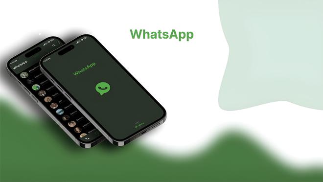 国内怎么用whatsapp-国内怎么用whatsapp打电话