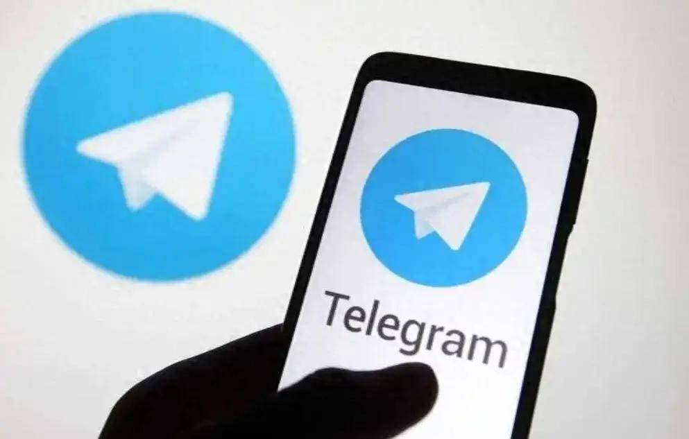 telegeram怎么删好友-telegram怎么批量删除好友