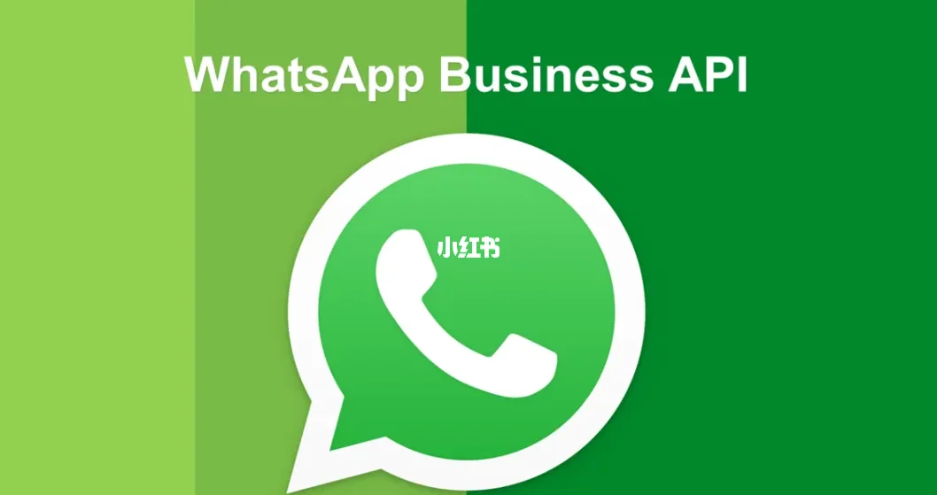 whatsapp怎么加国际好友-怎么用whatsapp添加外国人