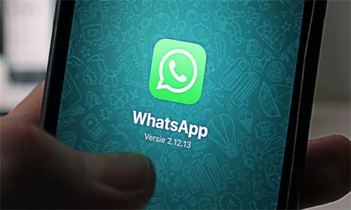 whatsapp安卓下载安装-WhatsApp安卓下载安装2022