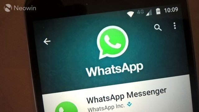 whatsapp怎么多选照片-whatsapp怎么批量删除联系人