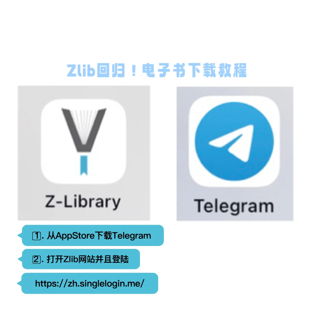 telegeram官网下载教程-telegarm download