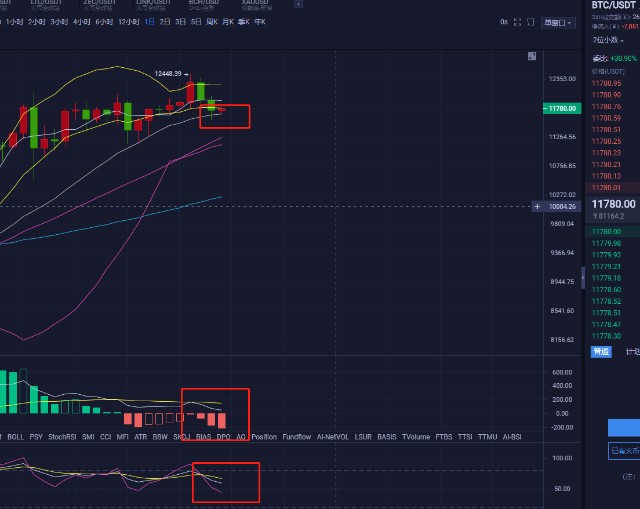 线下现金收usdt合法吗-usdt线下交易有什么套路