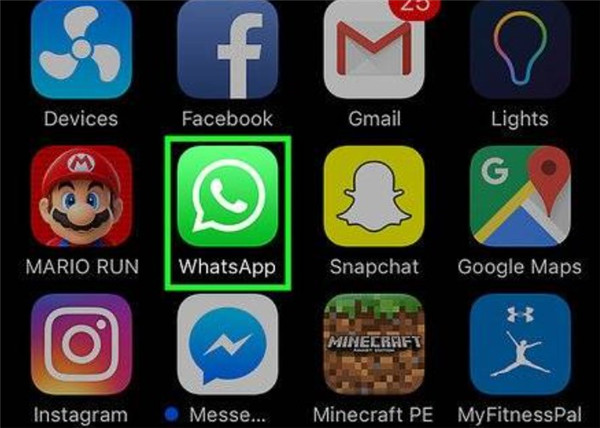 whatsapp下载2024-whatsapp下载2024最新版本