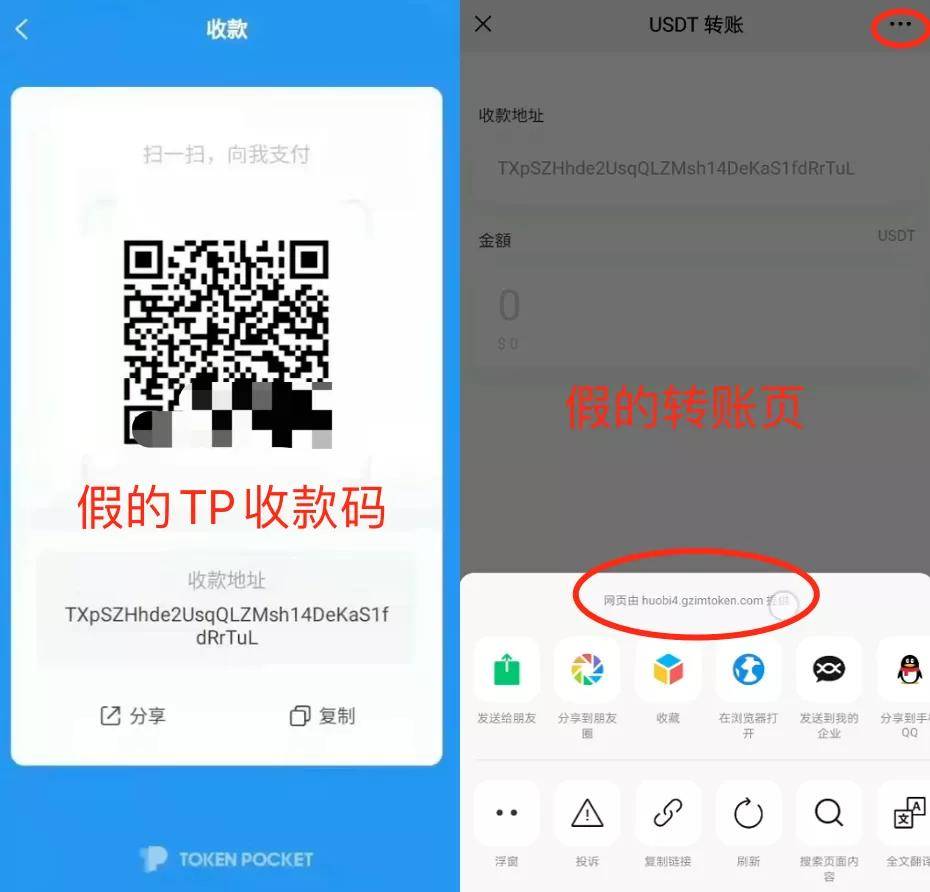 tp钱包官方下载-tp钱包官网版app下载