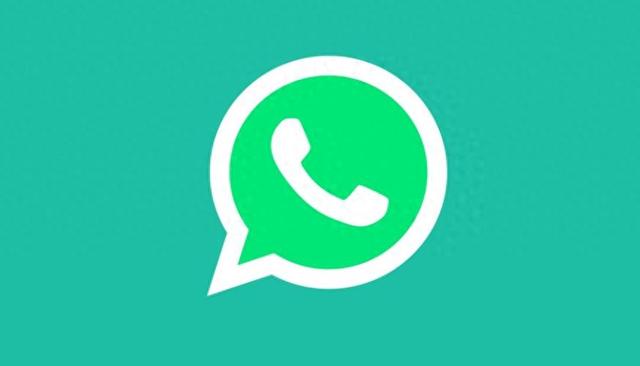 whatsappbusiness最新下载-whatsappbusiness安卓最新下载