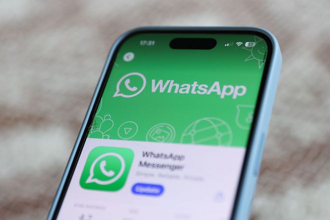 whatsapp发不出消息-whatsapp消息发不出去怎么办