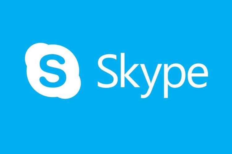 skype可以在中国用吗-skype在大陆不可以用吗