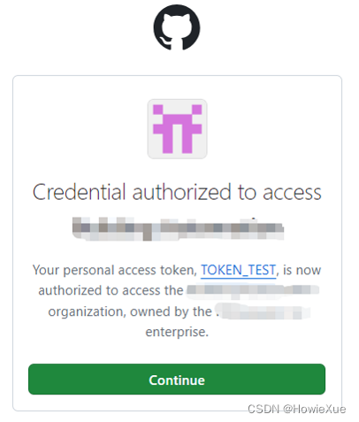 token官网下载test-token imdownload