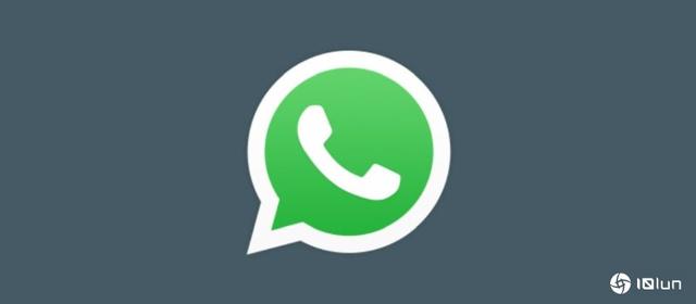 whatsapp官网下载最新版-whatsapp官网下载最新版本