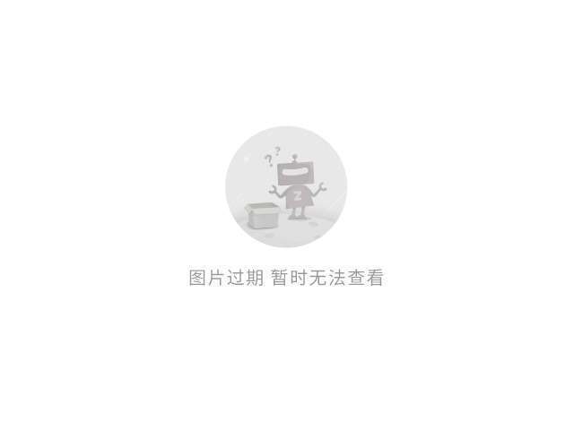 skype什么意思翻译在线-skype翻译成中文是什么意思