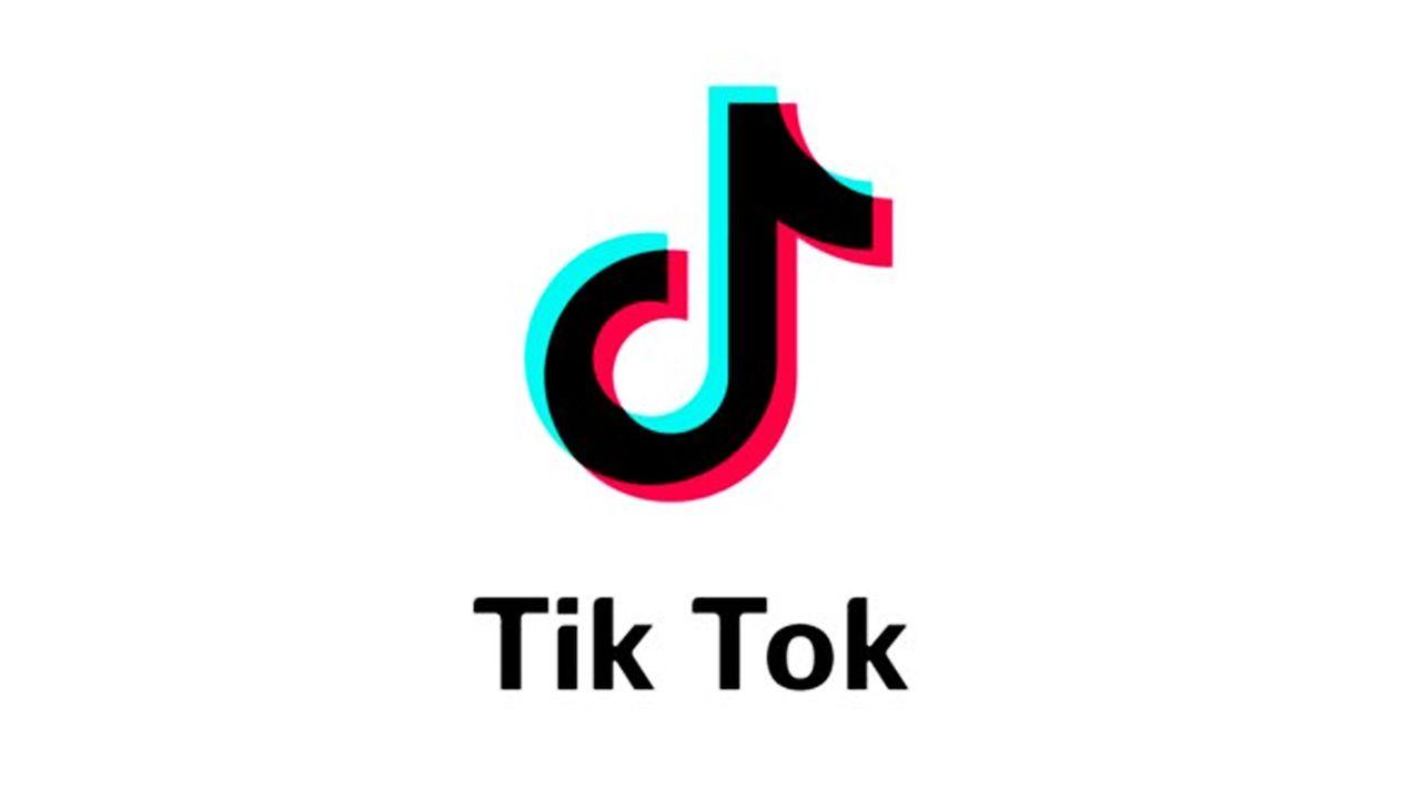 tiktok网页版入口-tiktok国际版官方下载