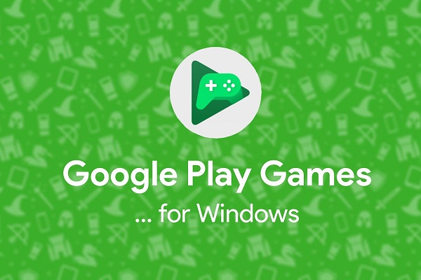 googleplay官网-googleplay官网怎么下载