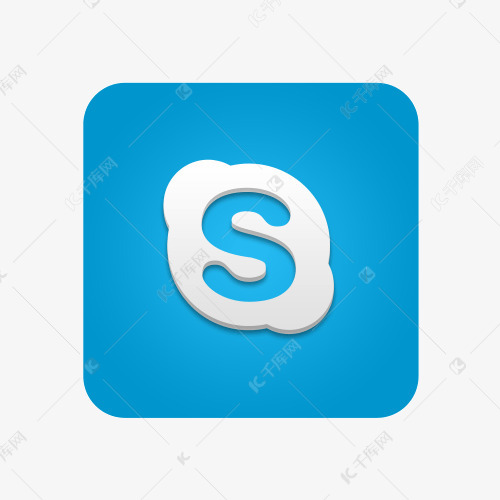 skype苹果版下载iphone-skype苹果版下载官网download