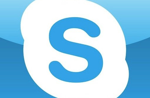 skype官方下载最新-skypeapk官方下载