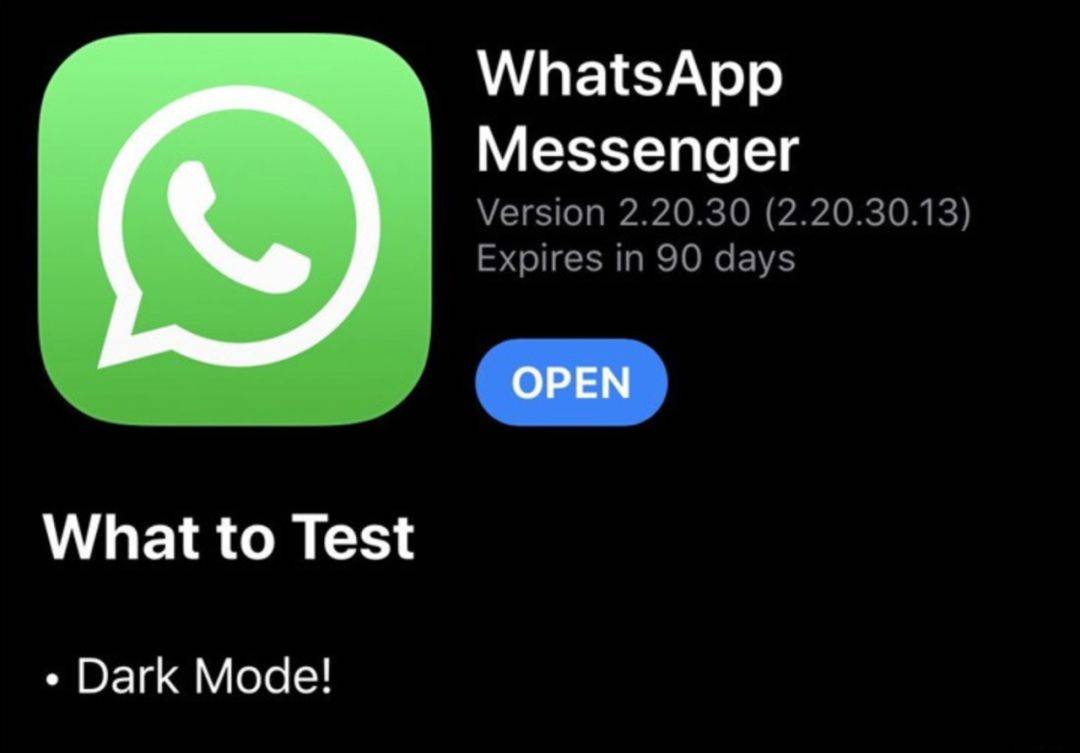 whatsapp无法发送sms短信-whatsapp无法发送sms验证短信