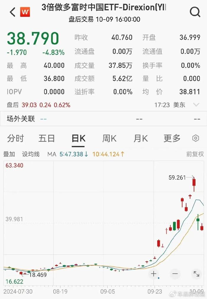 中币交易所app官网下载最新版本-中币交易所app官网下载最新版本59