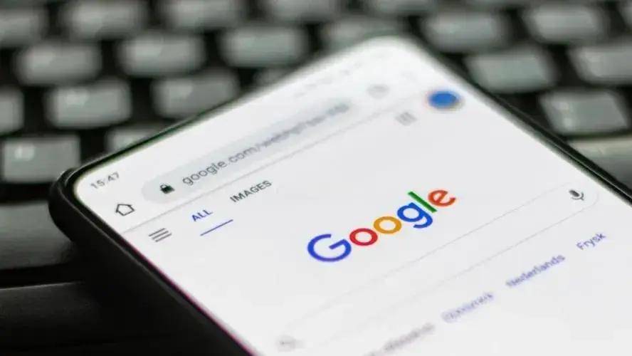 google是什么意思-oppo手机上的google是什么意思