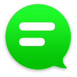 whatsapp免费破解版-whatsapp破解版下载安装