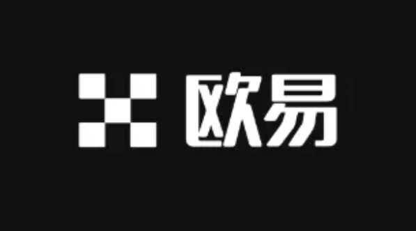 泰达币交易所app下载官网-泰达币交易所app下载官网苹果