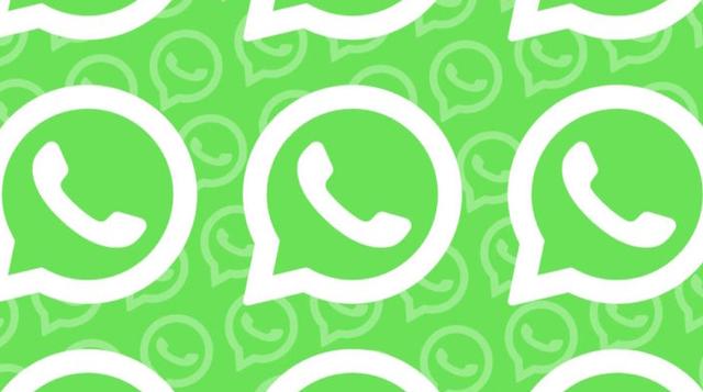 whatsapp安卓版下载官网-whatsapp安卓版官方网下载安装