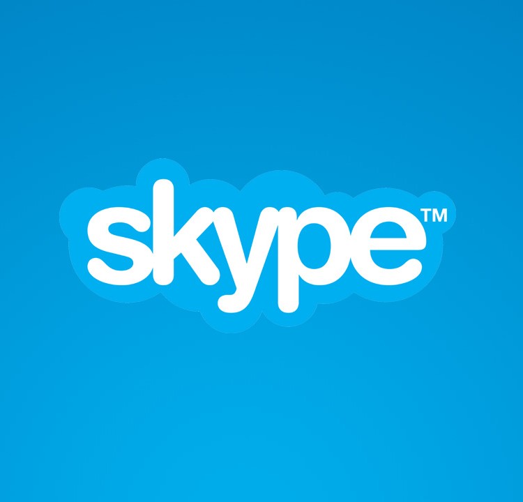 skype下载了打不开-skype安装后打开无反应