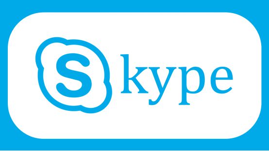 英文skype是什么意思-skype什么意思中文翻译