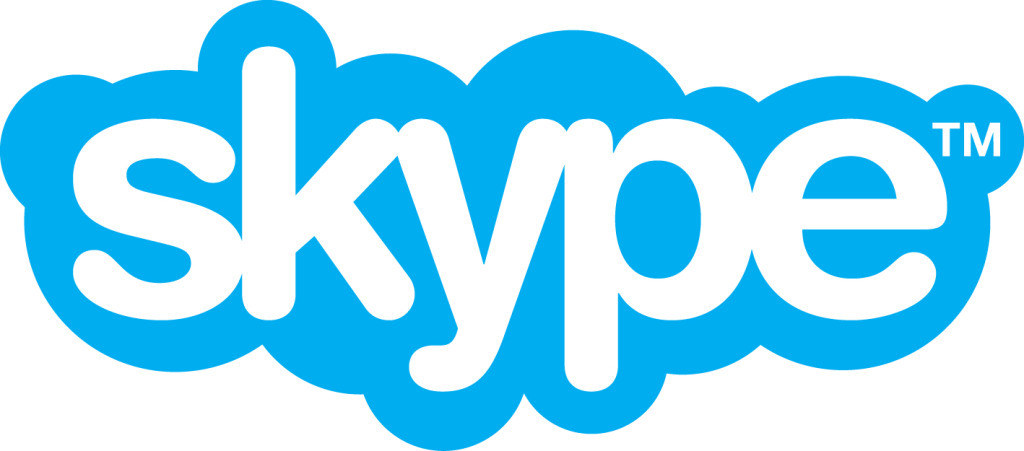 skype版下载-skype正版下载