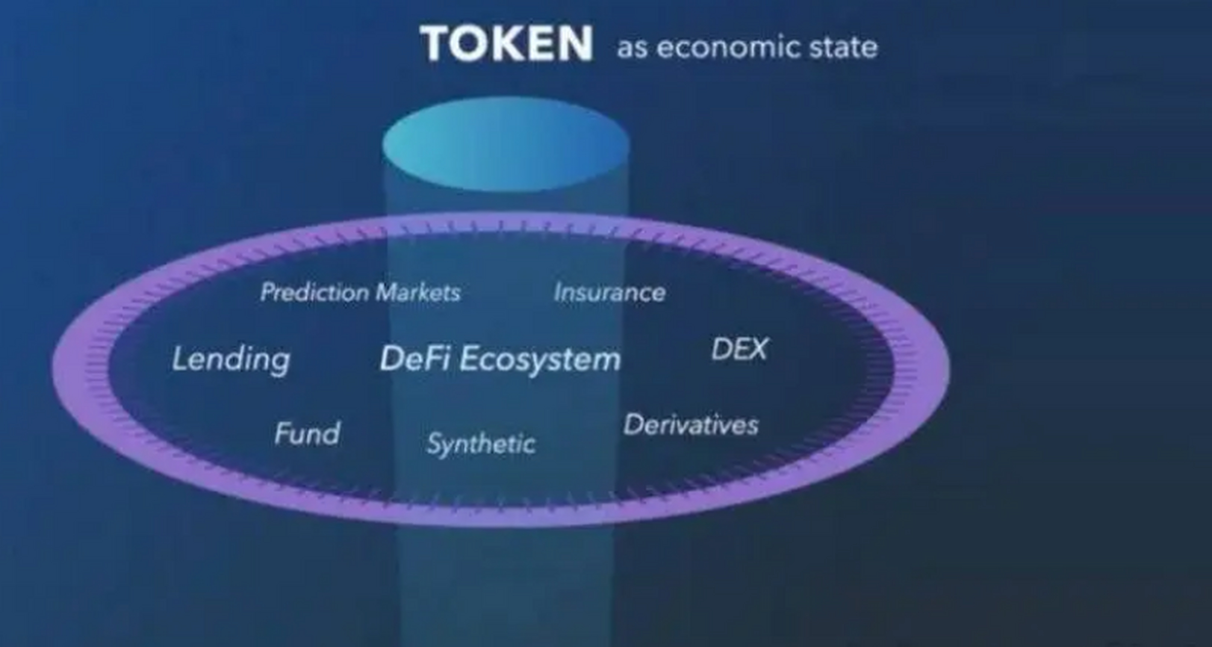 token钱包不能下载了-token pocket钱包下载不了