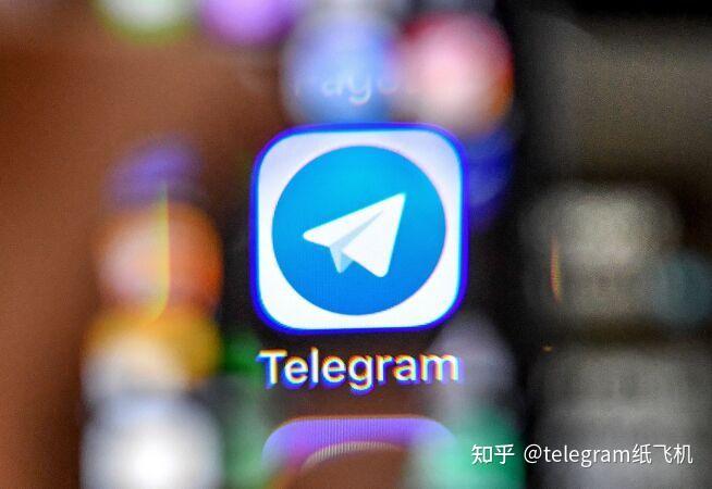 注册telegeram违法吗-中国人玩telegram犯法吗