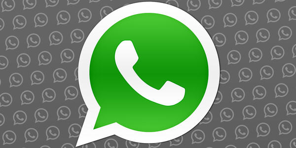 whatsapp和微信哪个好-whatsapp与whatsapp messenger