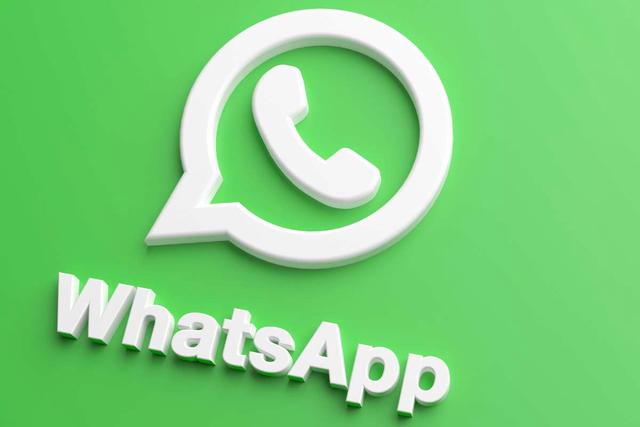 whatsapp和微信哪个好-whatsapp与whatsapp messenger