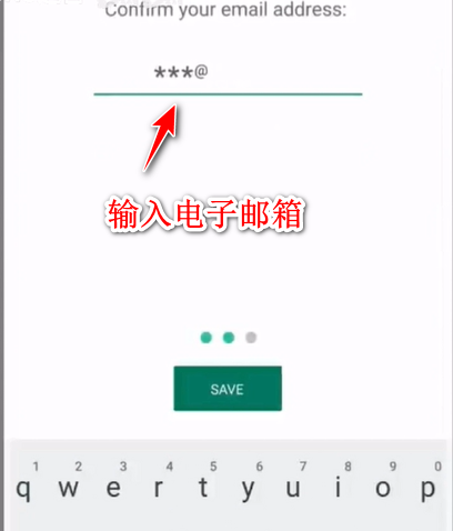 whatsapp官网中文版-whatsapp official website