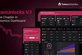 token.unlocks.app的简单介绍