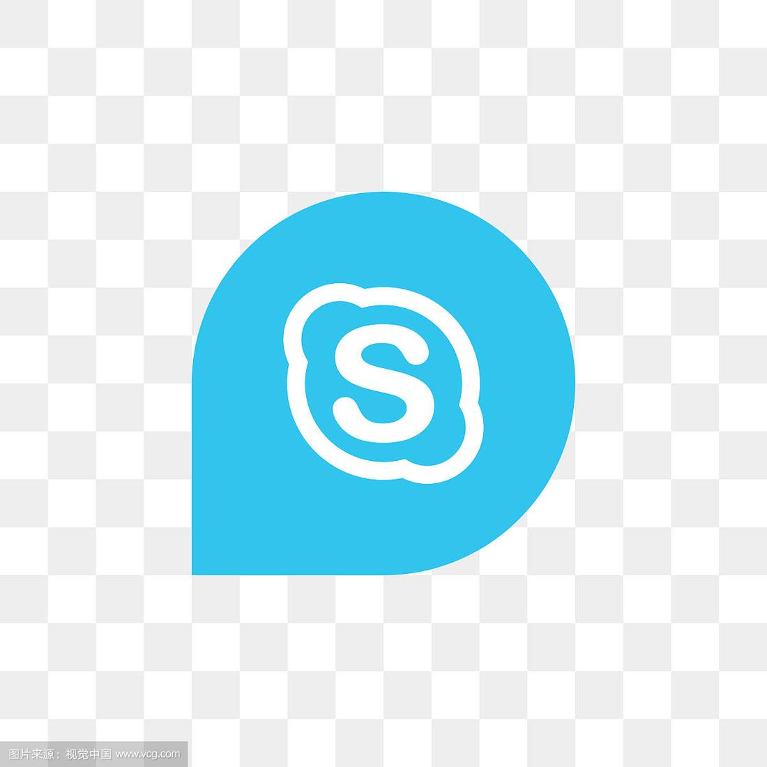 skype有app吗-skype skype