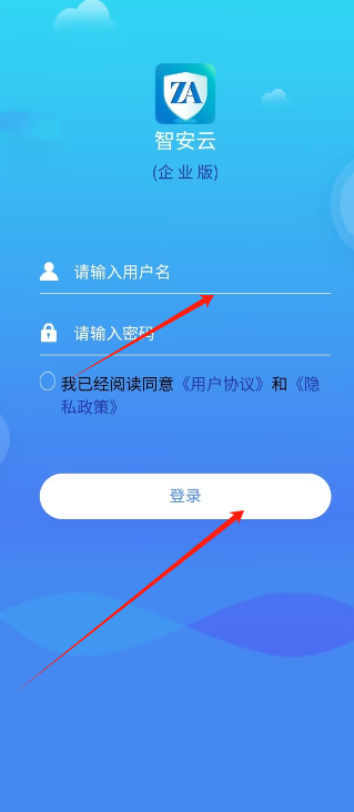 okpay官网下载app地址的简单介绍