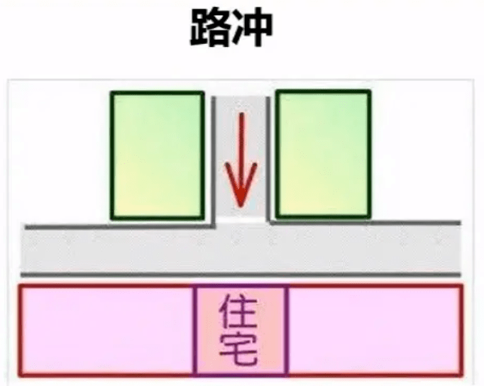 洗钱u币是什么意思啊-网上买卖u币会判什么罪