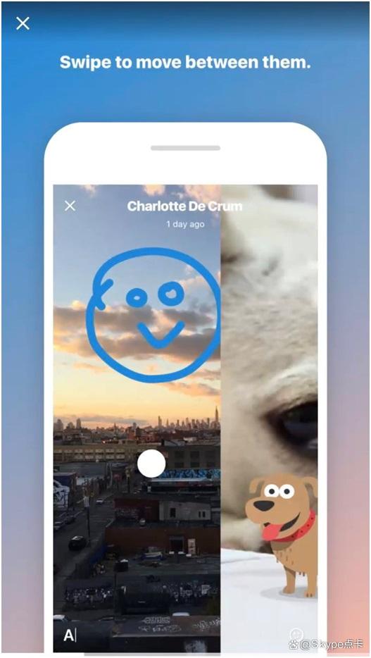 skype中国手机可以用吗-skype app国内能用吗