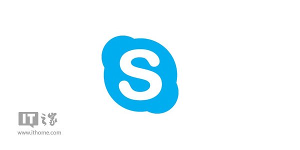 iphone下载skype-iphone下载skype香港账号