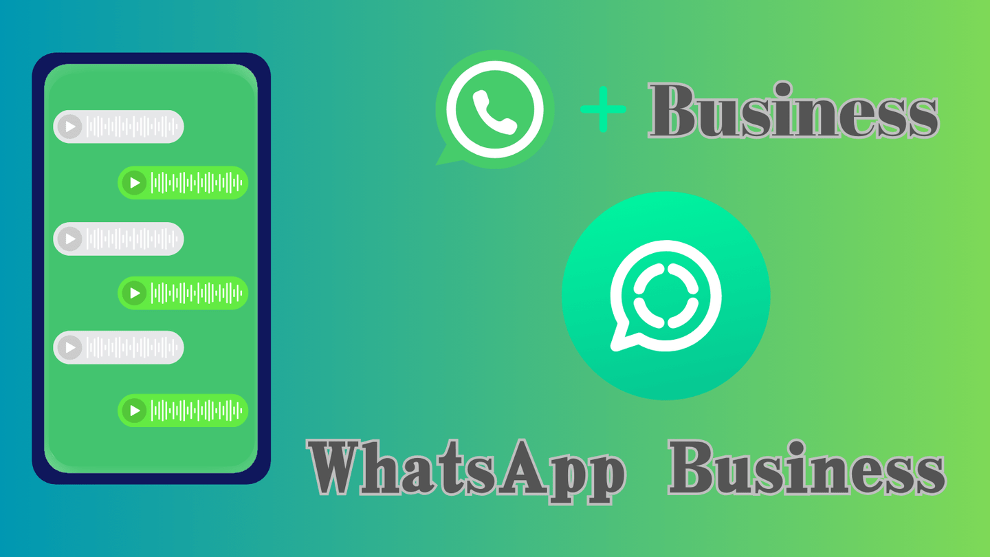 包含whatsappbusiness安卓下载安装最新版的词条